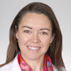 Heather Evans, MD, MS